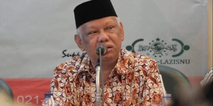 Penghargaan SMSI:  Azyumardi Azra Pelopor Pers Merdeka