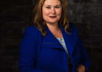 Penghargaan:  Anugerah Kemerdekaan dan Keberagaman Pers Indonesia untuk Google